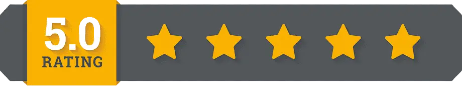 Star Rating